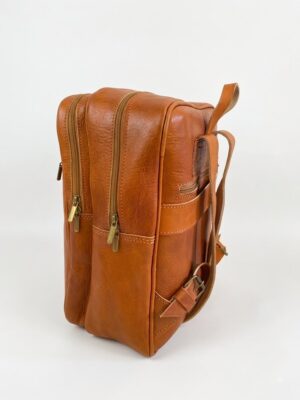 Sac à Dos