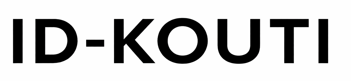 idkouti.com