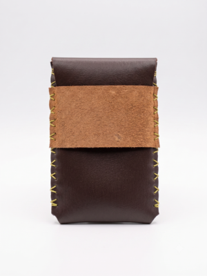 Porte-cartes