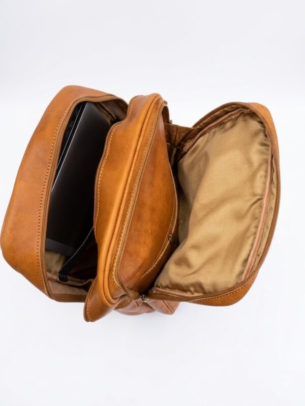 Sac à Dos