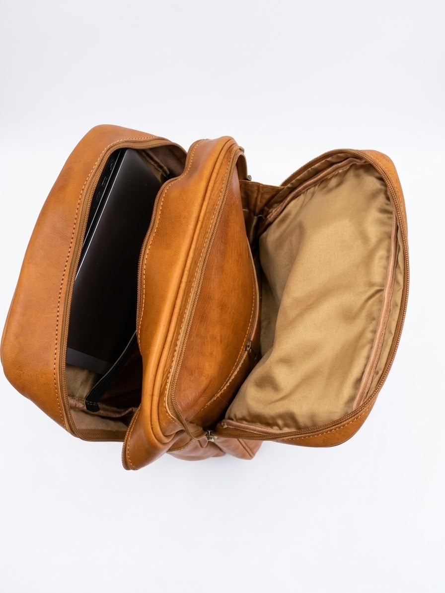 Sac à Dos Hulk