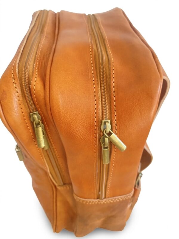 Sac à Dos