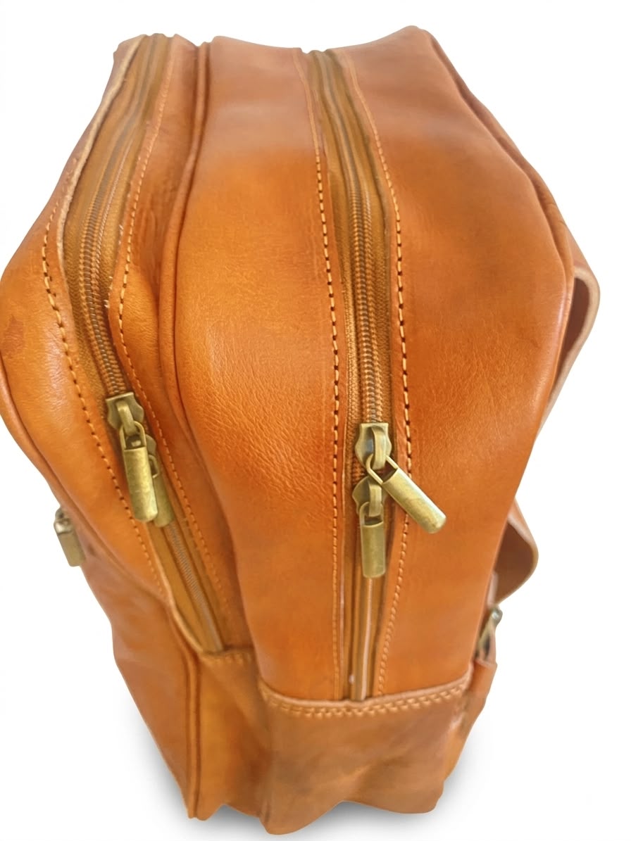 Sac à Dos Hulk