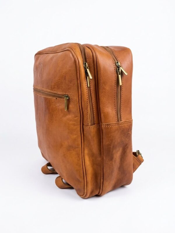 Sac à Dos