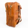 Sac à Dos