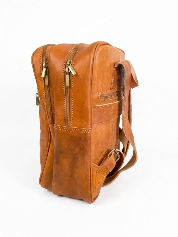 Sac à Dos