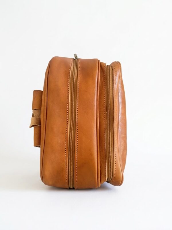 Sac à Dos