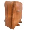 Sac à Dos