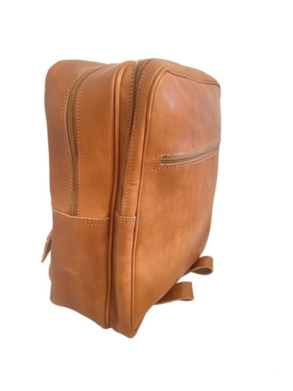 Sac à Dos