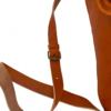 Sac Ordinateur Vintage