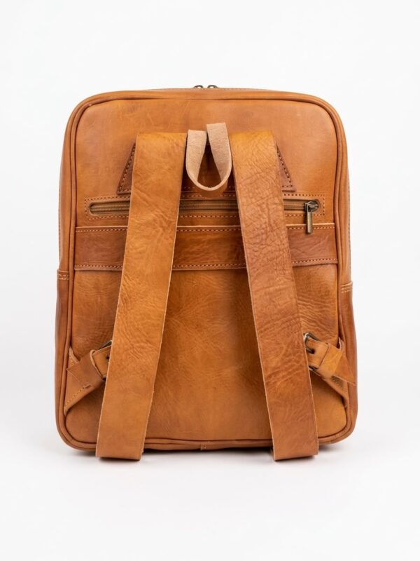 Sac à Dos