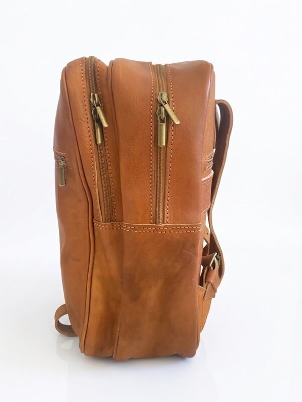 Sac à Dos