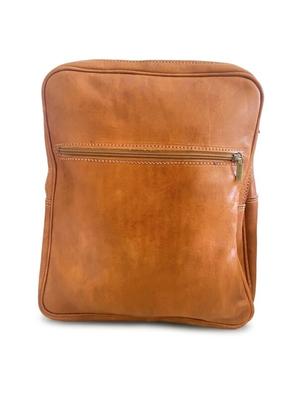Sac à Dos