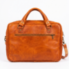 Sac Ordinateur Vintage