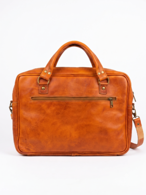 Sac Ordinateur Portable