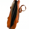 Sac Ordinateur Vintage