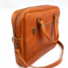 Sac Ordinateur Vintage
