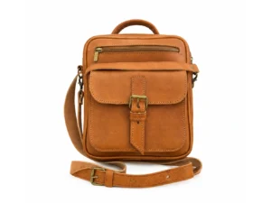 Sac à Bandoulière Vintage