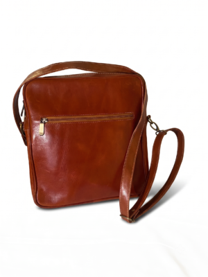 Sac à Bandoulière