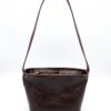 Sac à Bandoulière ÉLÉA
