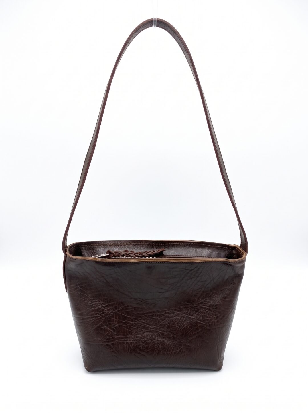 Sac à Bandoulière ÉLÉA
