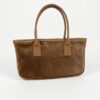 Sac à main Le Flâneur