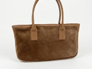 Sac à main Le Flâneur
