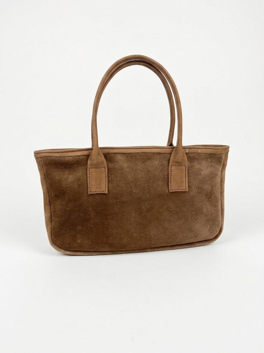 Sac à main Le Flâneur