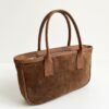 Sac à main Le Flâneur