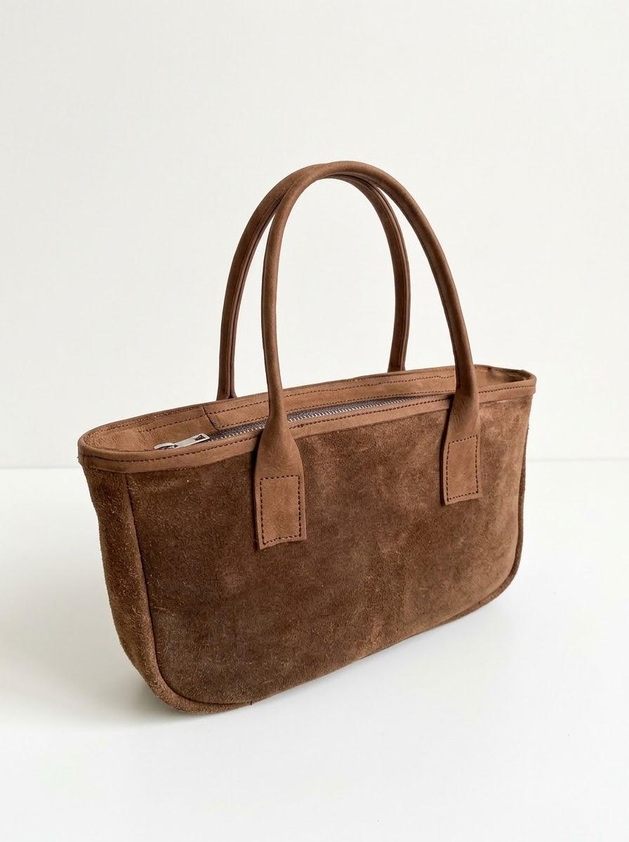 Sac à main Le Flâneur