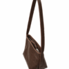Sac à Bandoulière ÉLÉA