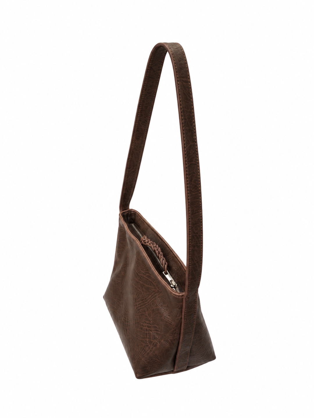 Sac à Bandoulière ÉLÉA