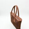 Sac à main Le Flâneur