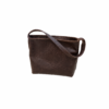 Sac à Bandoulière ÉLÉA
