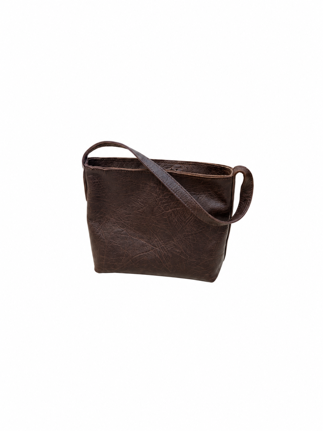 Sac à Bandoulière ÉLÉA